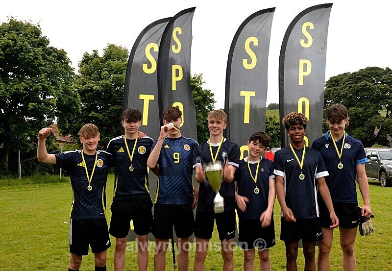 0127 - STOW SPORTS 2024