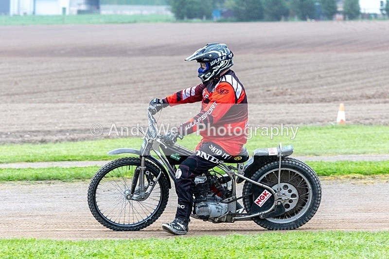 20260516-R7-8E0A8344 - Ride & Skid It. Speedway Experience Day 16th May 2026