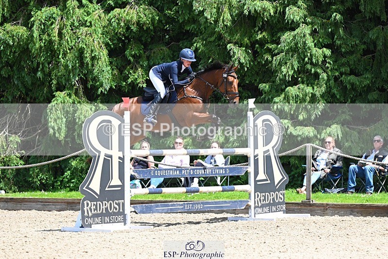 240525-131238-15259 - 425-HUMBLE_GLORY-Sophia_Hill