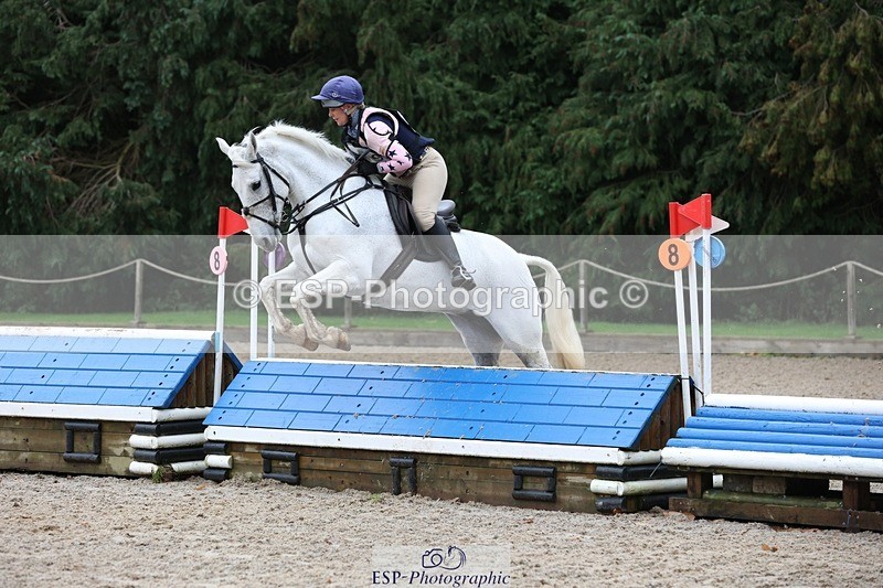 231118-122508-01621 - Cls 2 80cm 11.30 to End