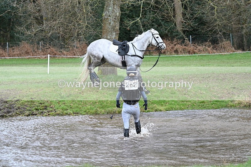 WJ7_7435 - Time 15:11 to 15:25