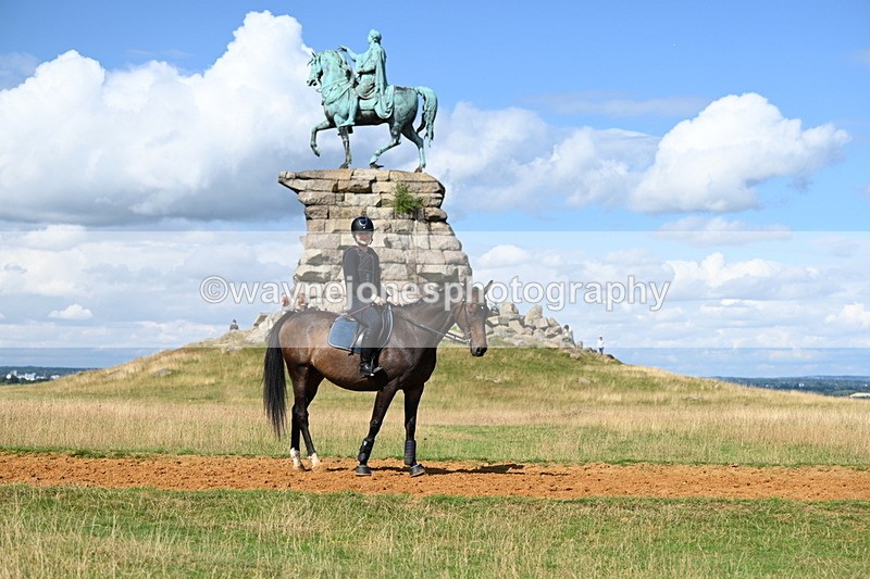 DSC_0041 - Time at Statue 15:11 to 15:58