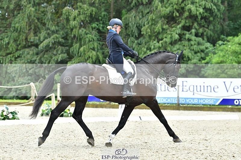 230525-150322-04537 - 424-MDSANDYHILL_ZORRO-Imogen_Murray-DR