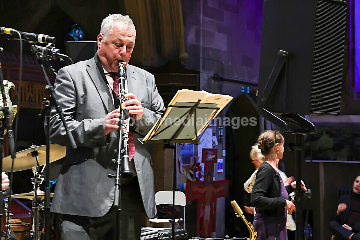 JAZZ 2024-429 - Swindon Jazz& Soul Festival 2024....Soul