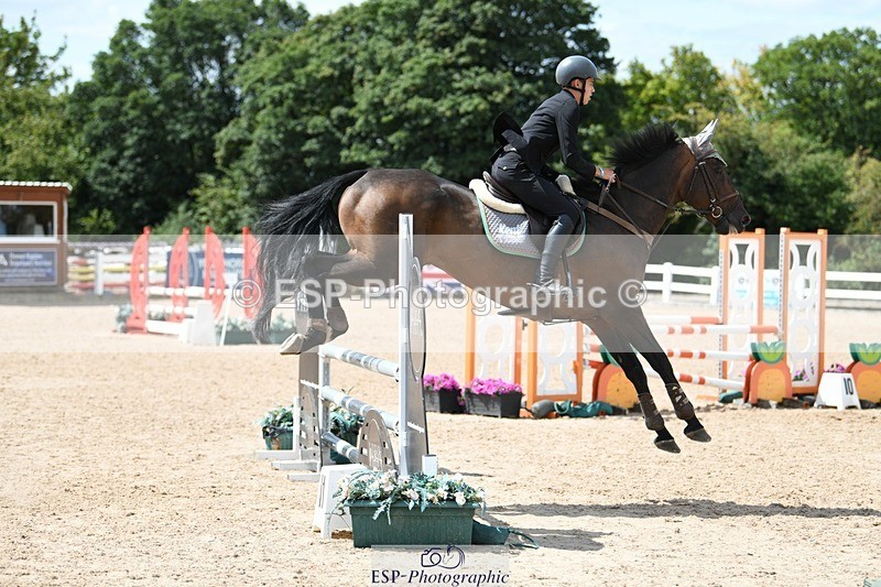 250801-122420-05260 - Cls 22 Nat Am 85