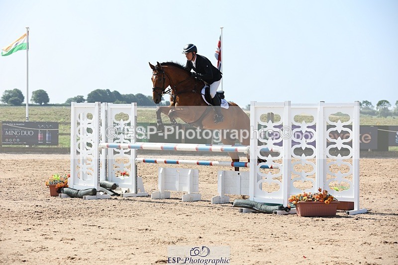 250725-104000-00729 - Cls 1B Senior 1.10m