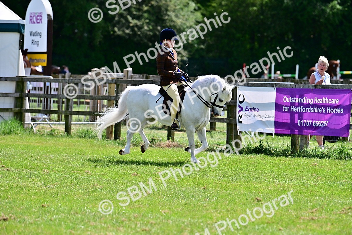 SBM_07852 - Class 61-62 - TSR  M&M Ridden Amateur of the Year