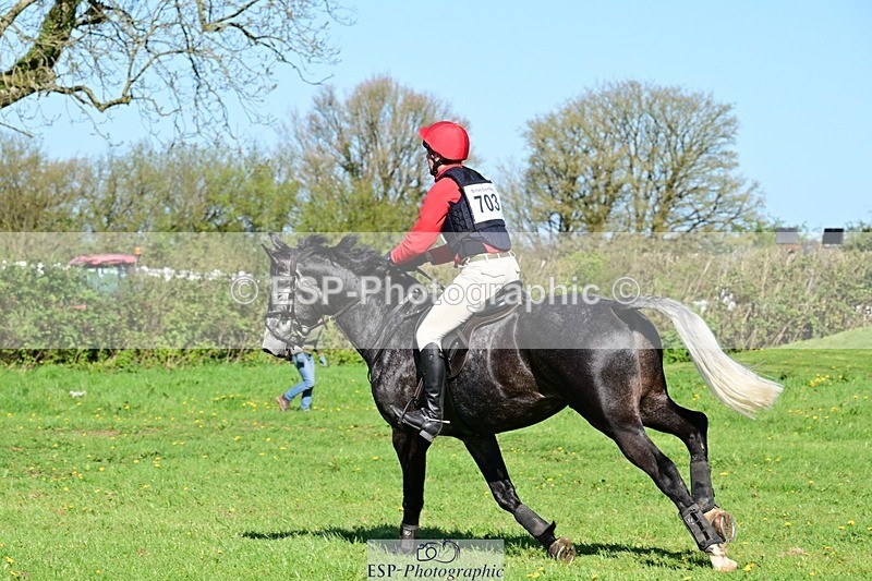 260419-095951-08823 - O-703-Simon.Derby