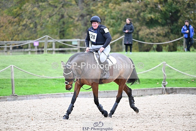 241116-140900-01855 - Cls 3 90-95cm