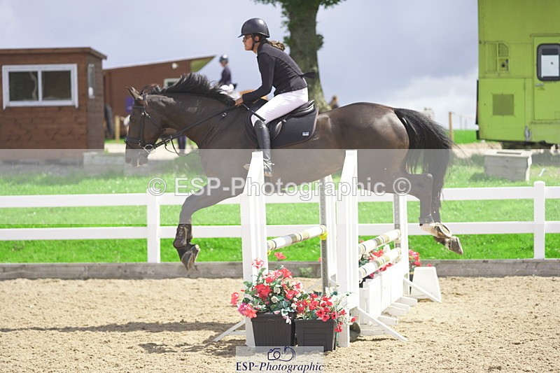 230729A-124100-05913 - Cls 22 85cm Amateur Quali