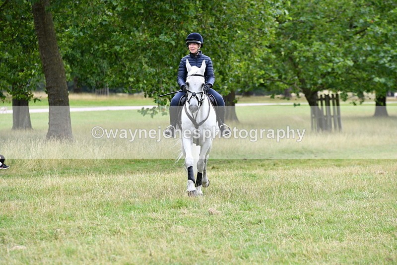 WJ5_1325 - Time at Jump 12:20 to 13:01