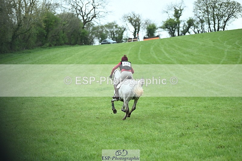 250419-114239-08911 - 418-Philippa.Skelton-GLENCROFT.JOURNEY.MAN