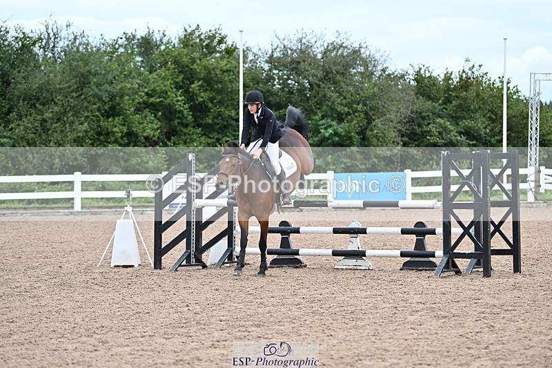 240908A-142040-04344 - Cls 20 A&B Pony Newc & 1.00m Opem