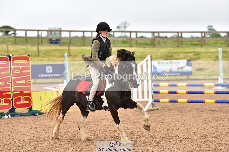 240528A-160458-00320 - 70cm