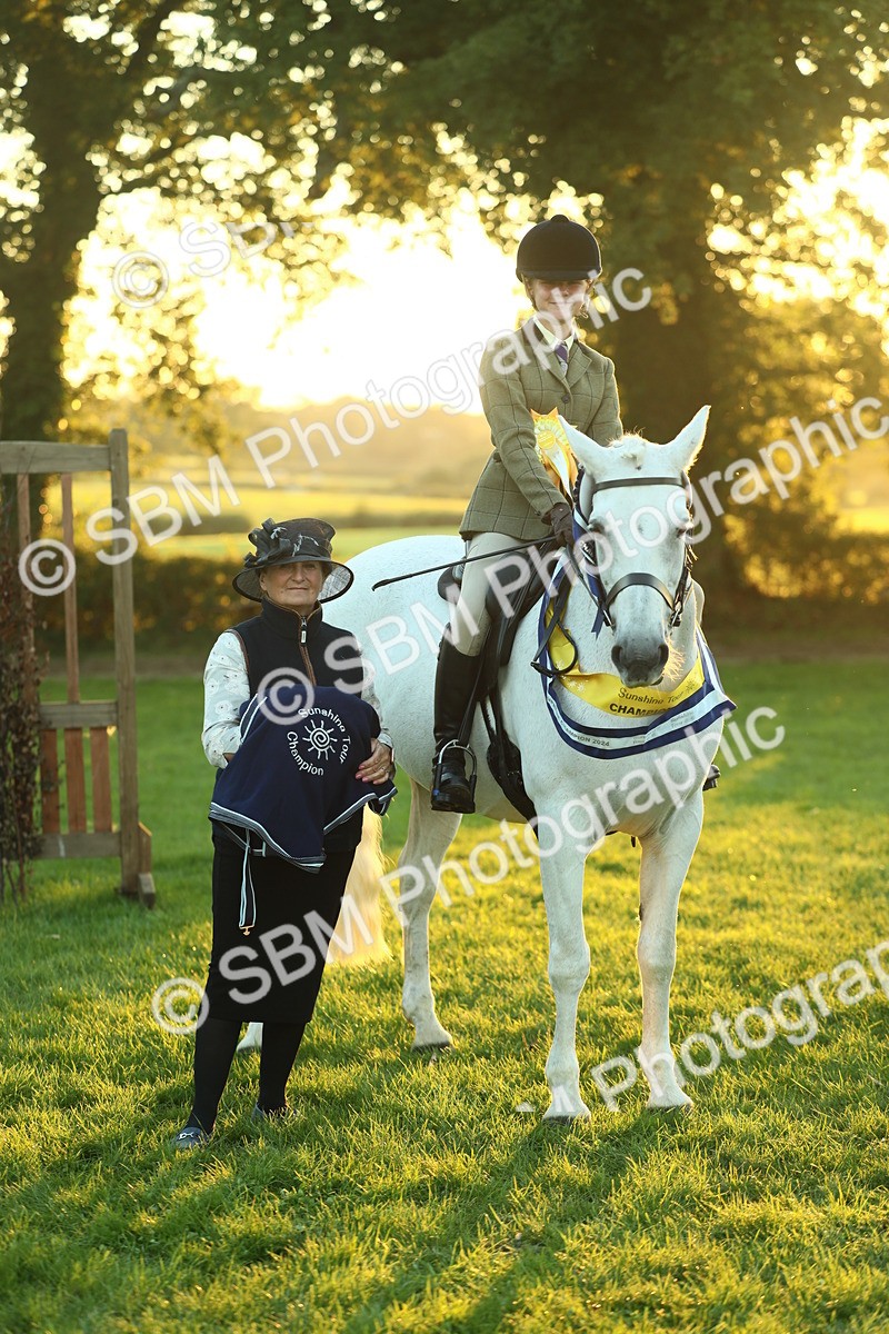 SBM_56710 - Fun & Versatile Supreme Championship