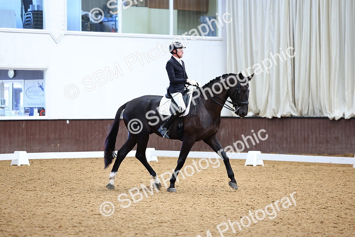 SBM_004276 - Class 21-26 - Medium 5 Adv 2