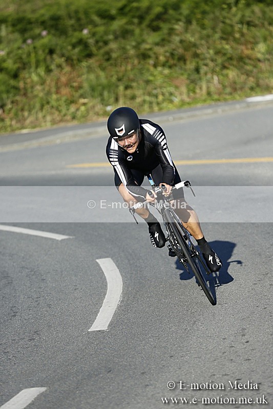 GVETT 120714 68 - Velo Cobo TT 12/07/14