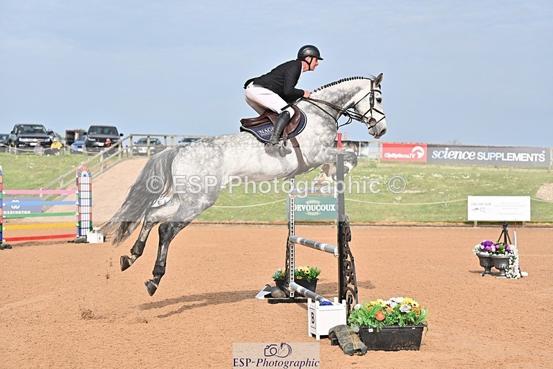 260426-170924-21117 - Cls 12, 2 Star Big Tour, Longines Ranking Class, Break - End
