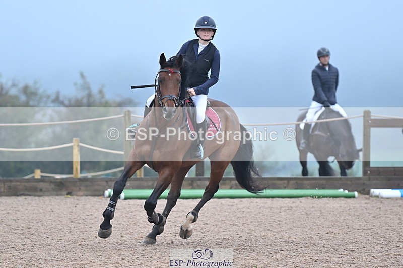 231013A-092614-00902 - Cls 7 Discovery & 1m Open