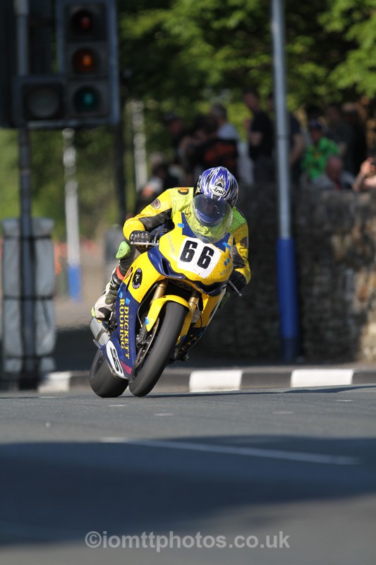 IMG_5427 - Senior TT - 2013