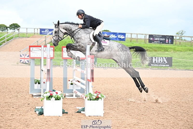 240727A-152959-05982 - Cls 15 Snr Newcomers