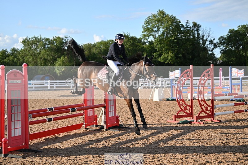 240806A-190046-01056 - 80cm BS Club & Schools