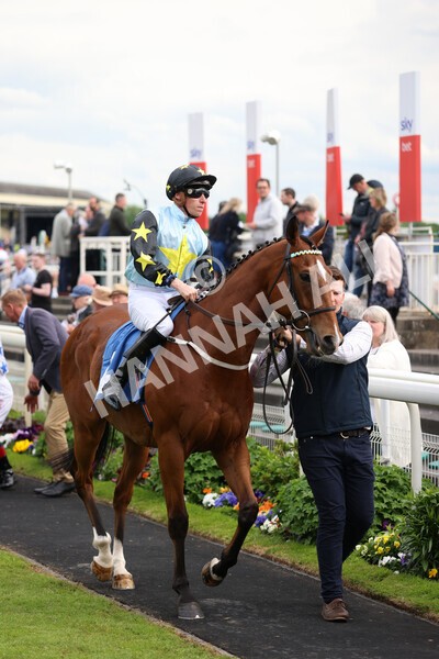 yr22052022r4-9 - Race 4: 5:05pm Sky Bet Sunday Mile