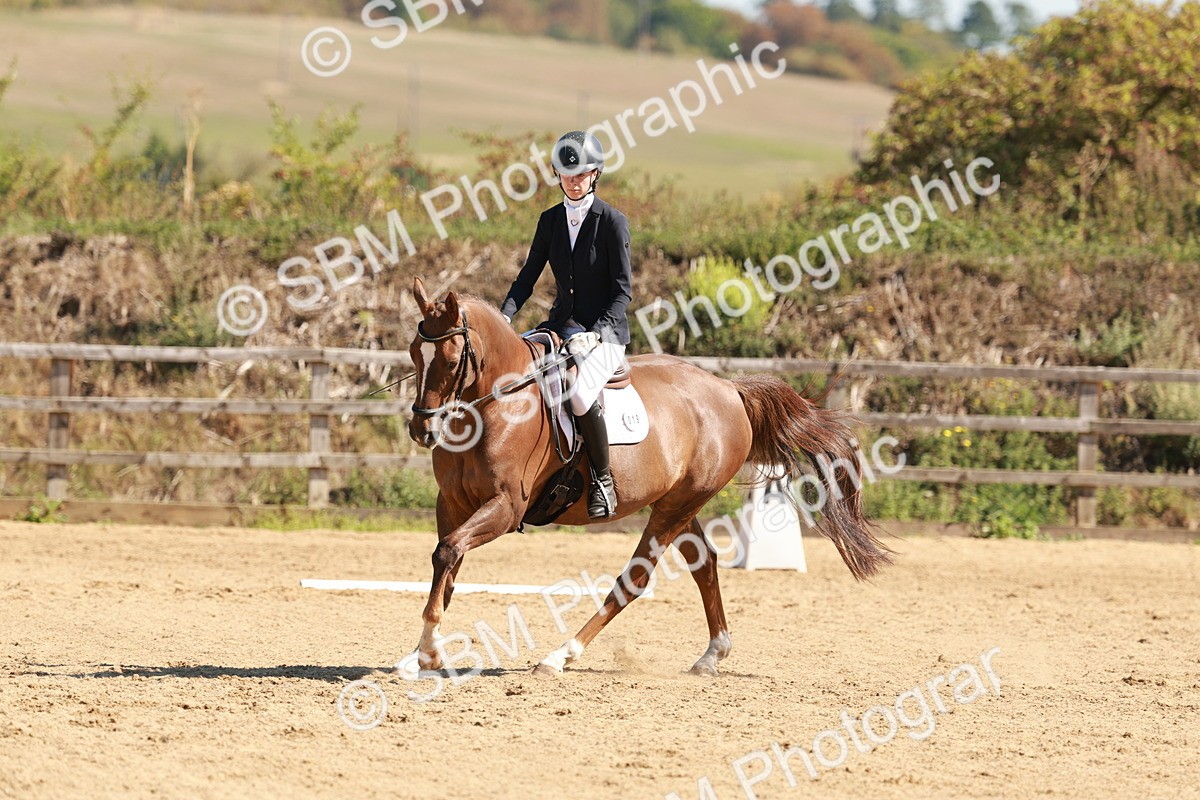 SBM_010596 - Class 4 - Prelim 3