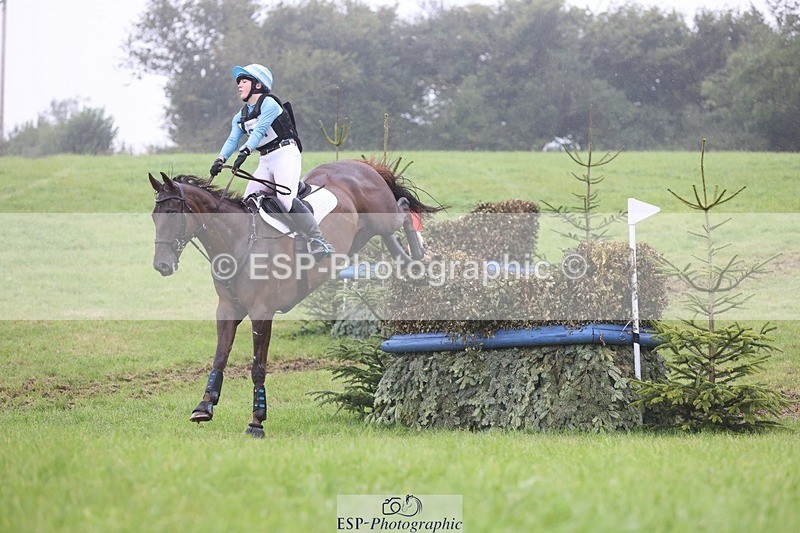 240901A-161255-11142 - 521-Bethan.O'Dell-RED.VICO