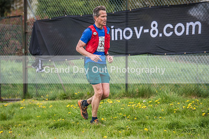 3 Peaks-2846 - The 3 Peaks Race Saturday 27th April 2024