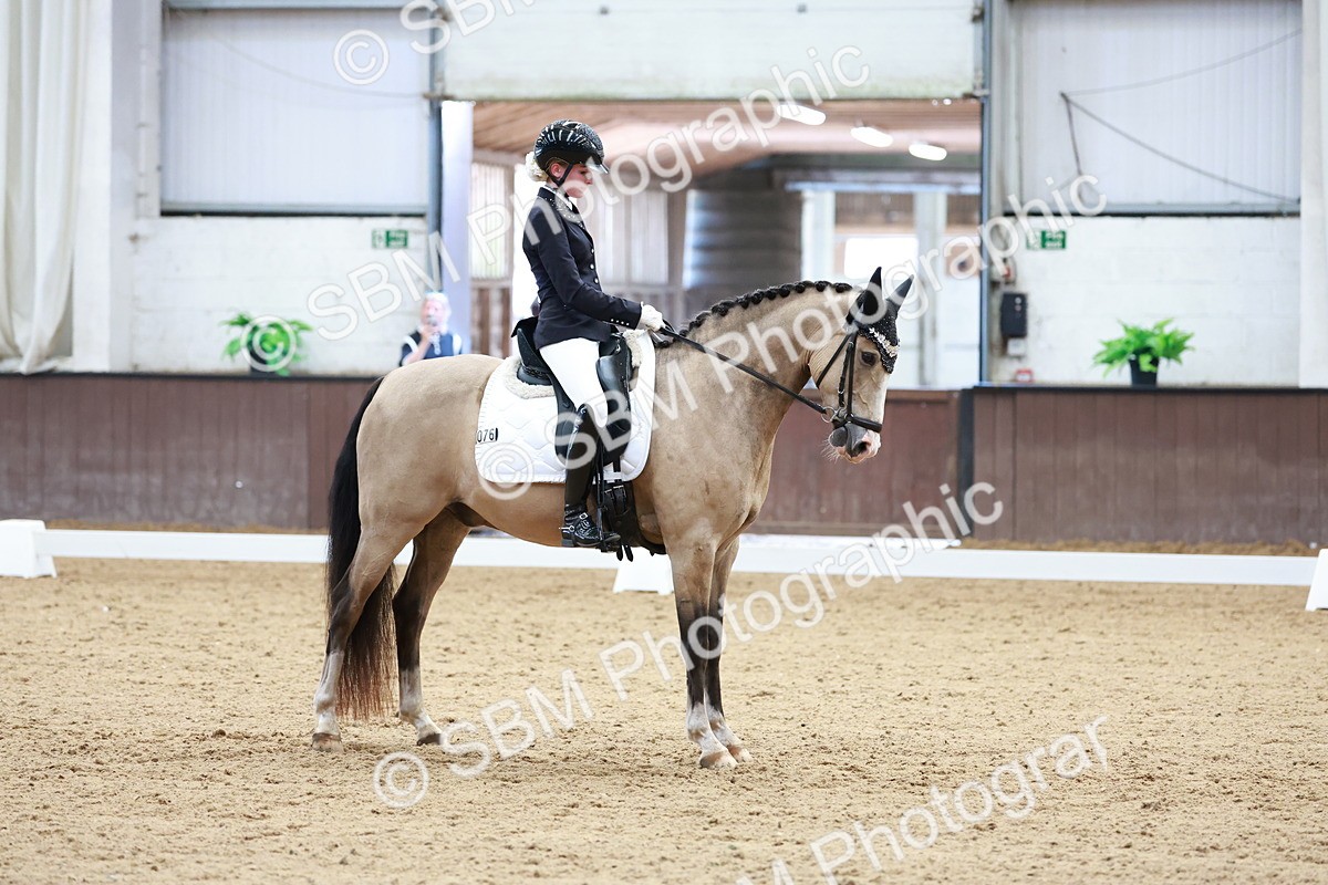 SBM_017369 - Class15 - FEI Pony