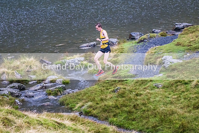 Bannerdale-6 - Bannerdale Fell Race Wednesday 19th August 2026