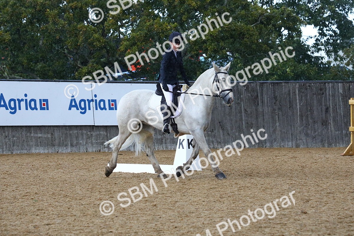 SBM_20893 - D5 - Small Tour Championshop Intro 2