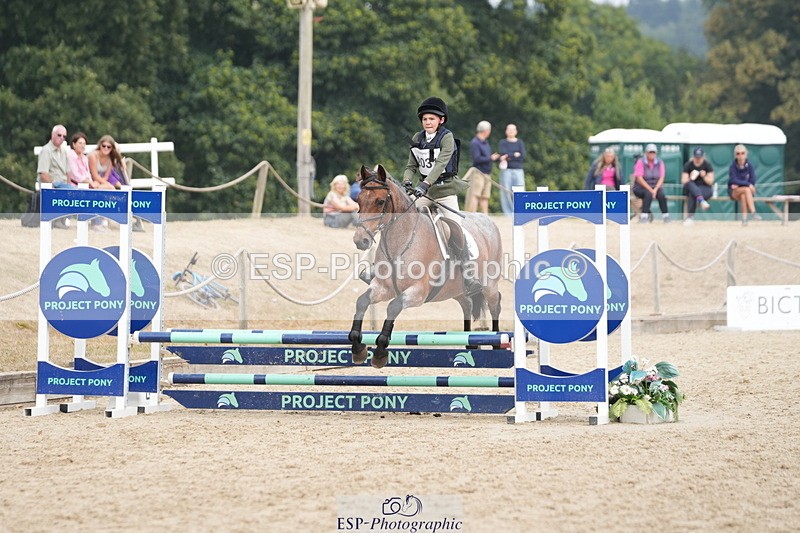 250824A-113842-35608 - 2031-Alexander.Welch-Mac.Daragh