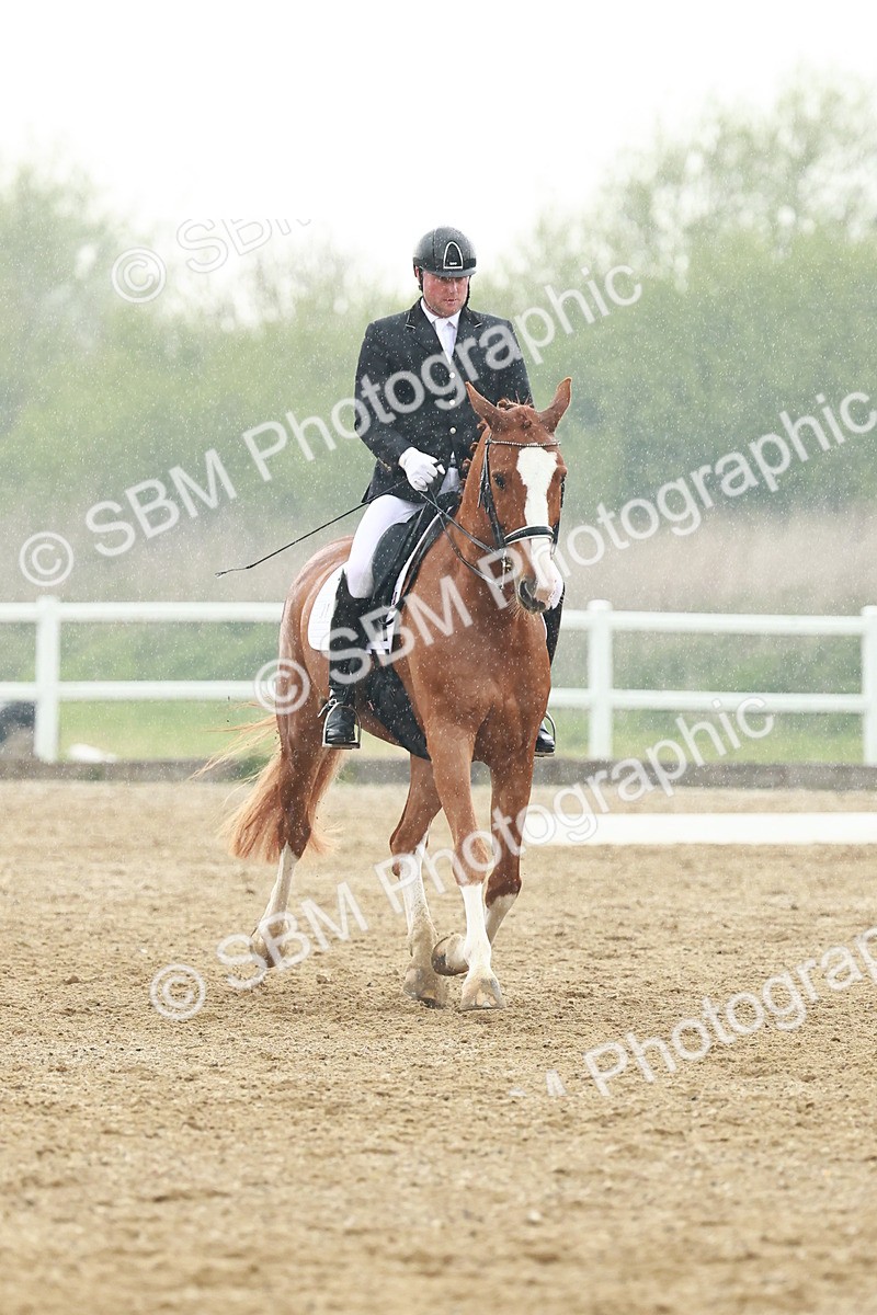 SBM_002212 - Class 9 - E4