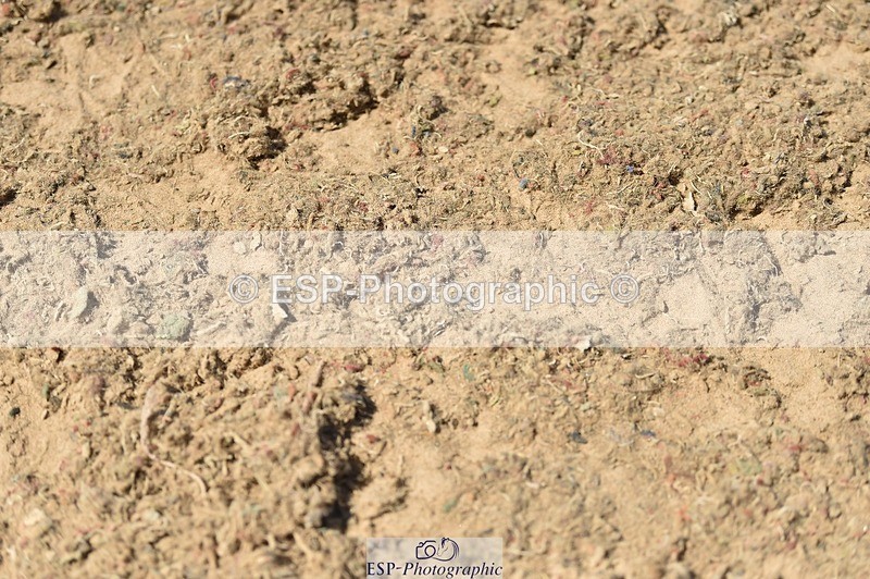 250628-152140-05862 - Cls 12 Newcomers Jump offs & Presentations