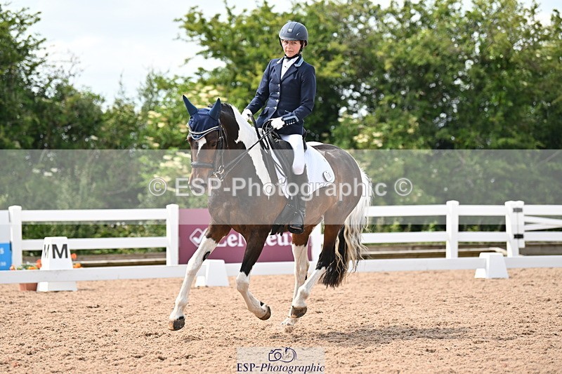 240621A-145725-04051 - Cls 11 BD Medium 73