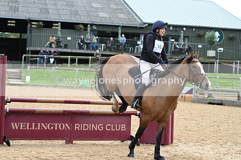 WJ7_4117 - Time 14:24 to 14:53