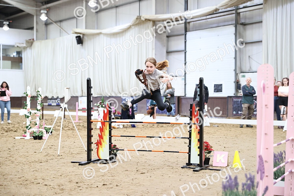 SBM_002970 - Class 11 - 60cm