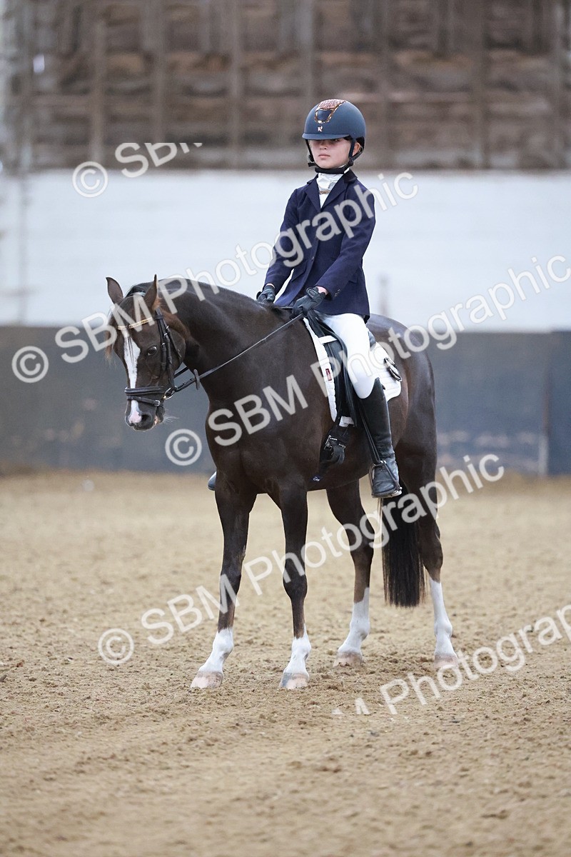 SBM_003313 - Intro 3