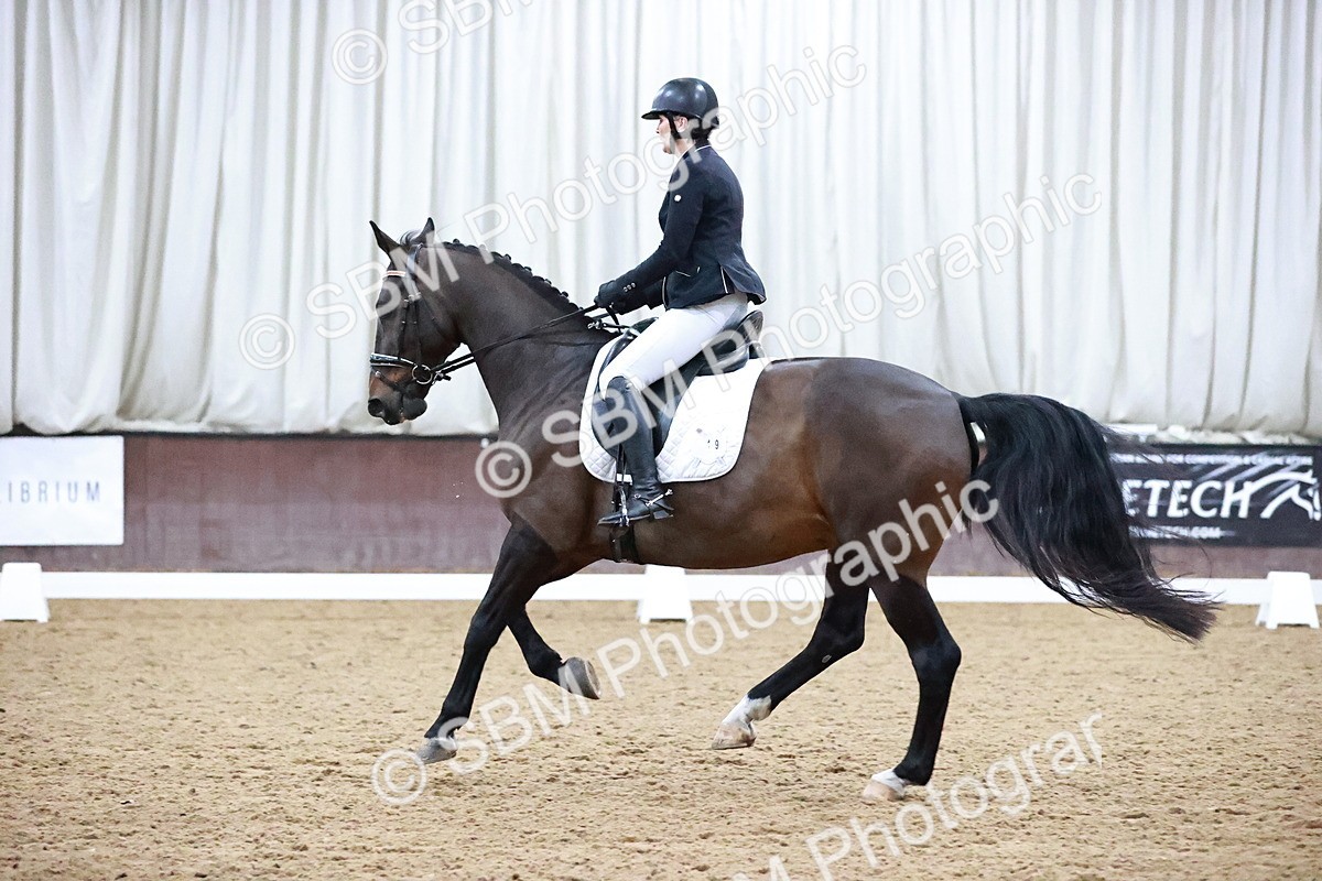 SBM_000901 - Class 9-10-11 - AM5-AM3-FEI PSG