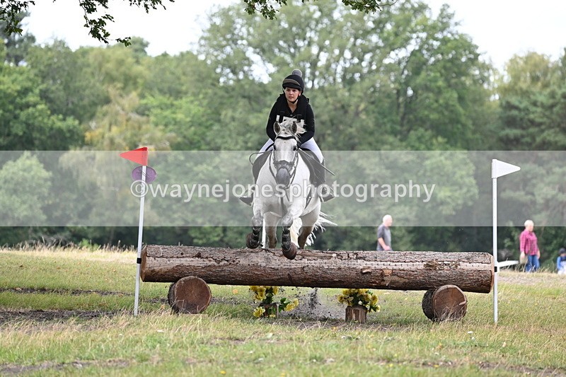 WJ6_0217 - XC Time 11:20 to 11:36