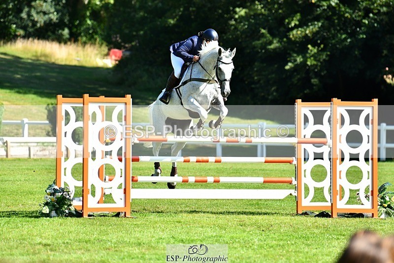 230707-094713-06207 - Cls 12 Foxhunter