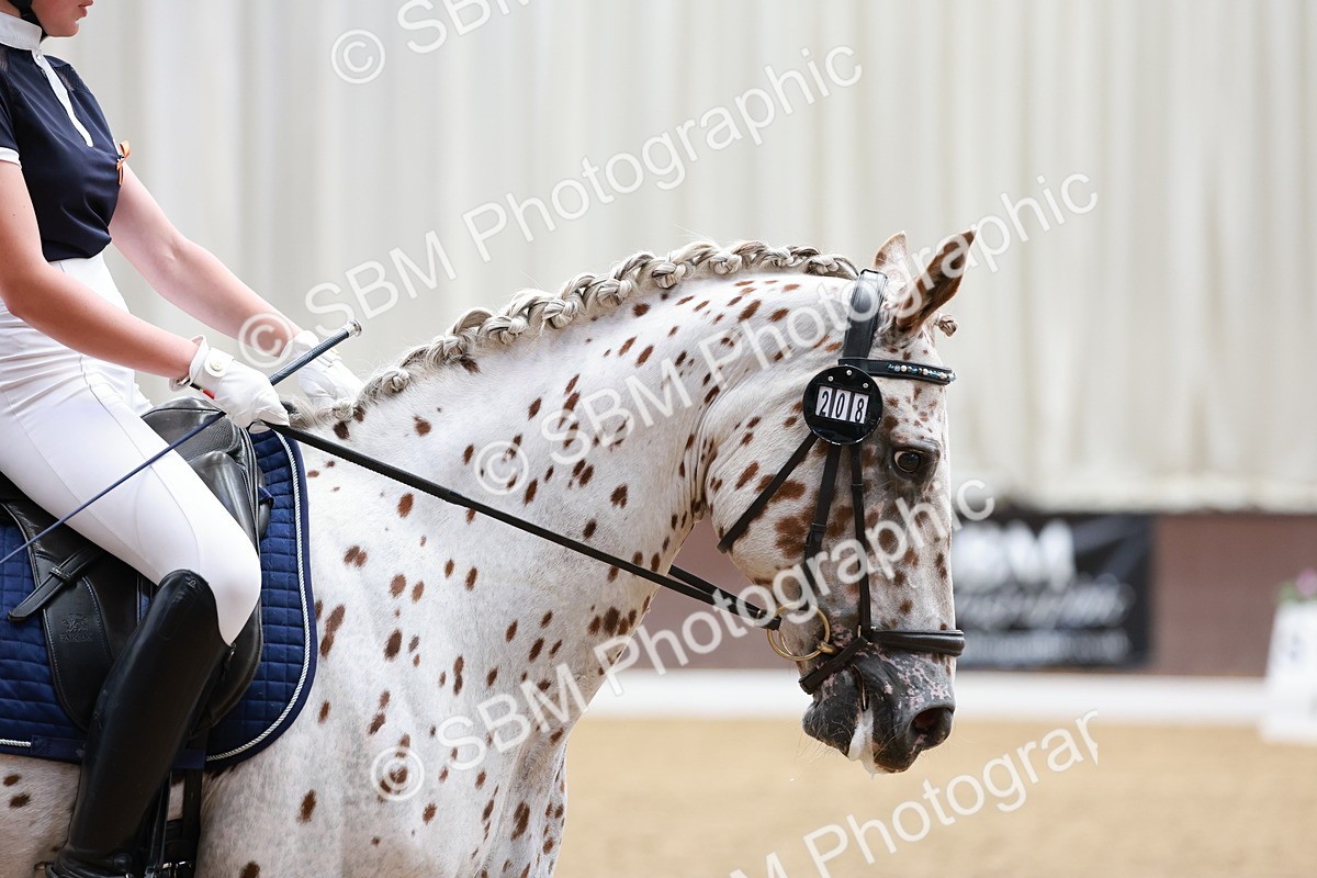 SBM_007518 - Prelim 5 - 12.16-14.11