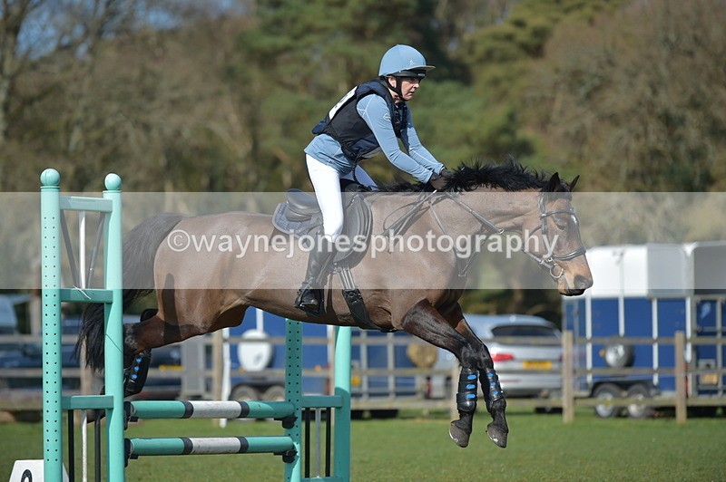 NGP_0435 - Time 09:48 to 10:22