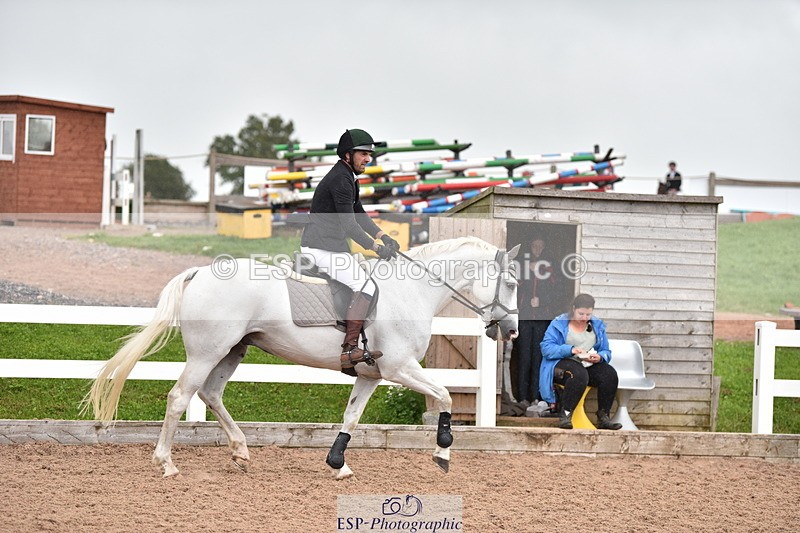 230812A-124108-09289 - Cls 27 85cm Amateur Qualifier