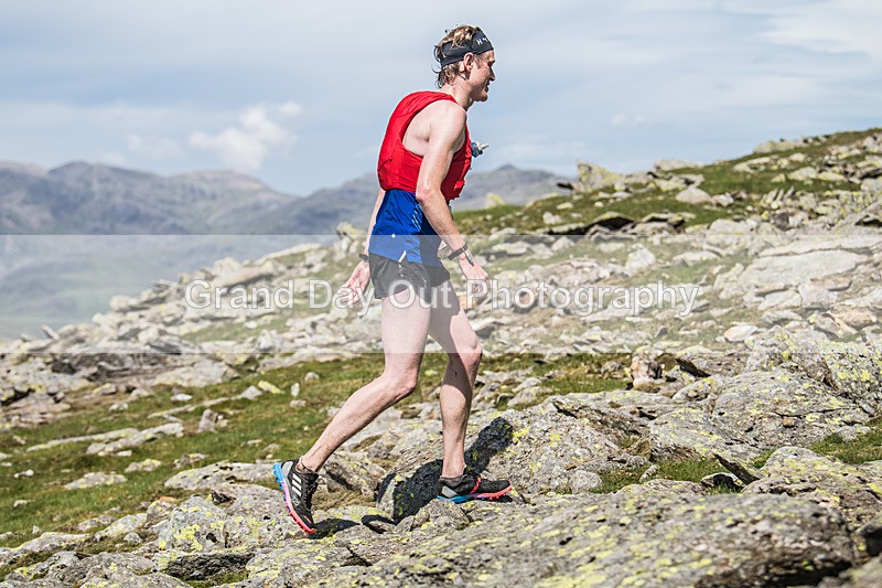 Duddon Short-229 - Duddon Valley Short Fell Race Saturday 30th May 2026