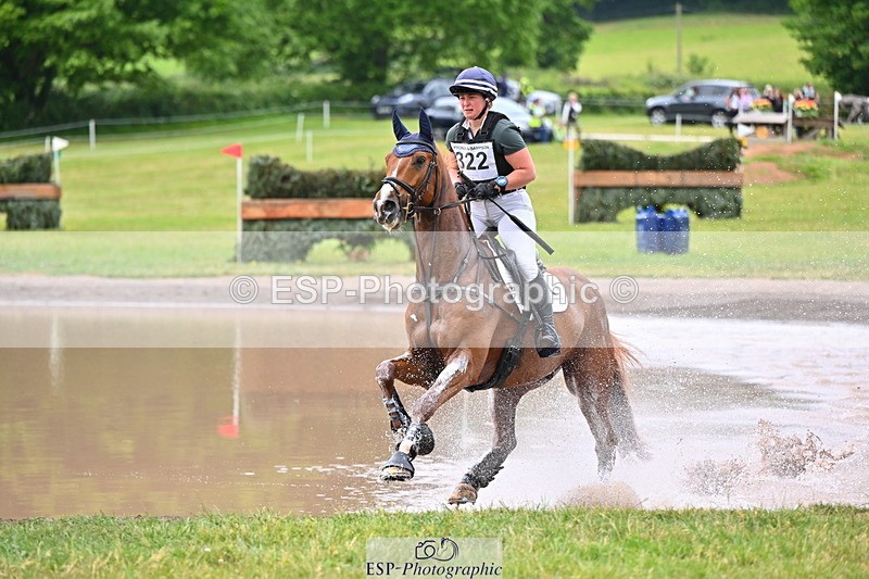 250524A-112918-09553 - B-322-Amelia.Winter-WOLK