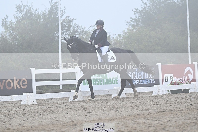 250907-144320-08906 - 104-Clare.DeithrickSP.Dramatic