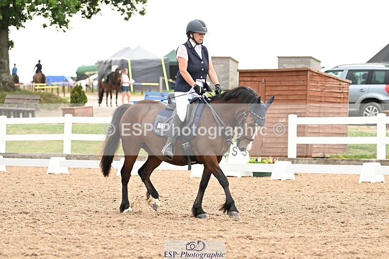 250621-100159-07112 - Cls 23 - Prelim 5 9.40 to End